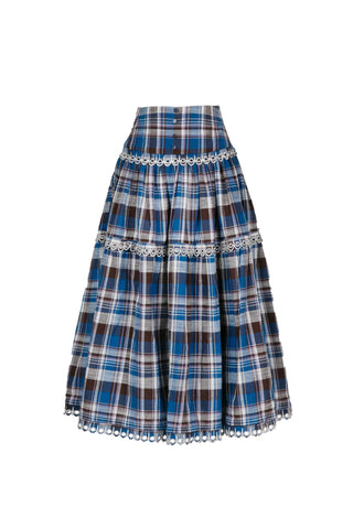 SKIRTS - CELIA B