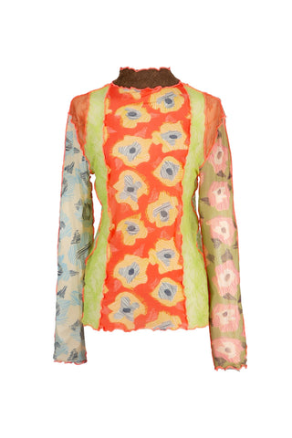 Felicity Top - CELIA B