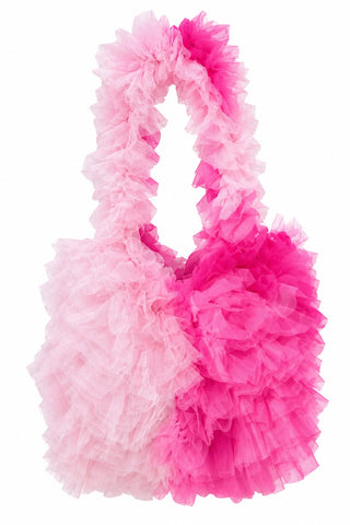 Cloud bag