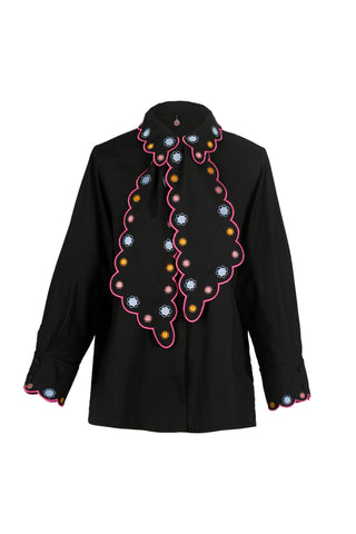 Aroha Shirt