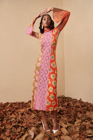 Care Dress