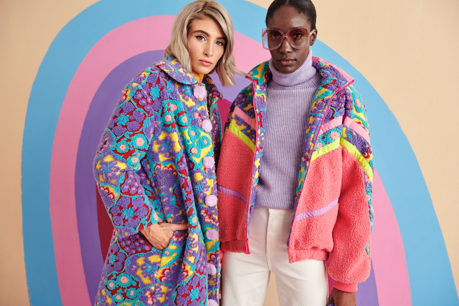 Celia B Fashion Brand CELIA B