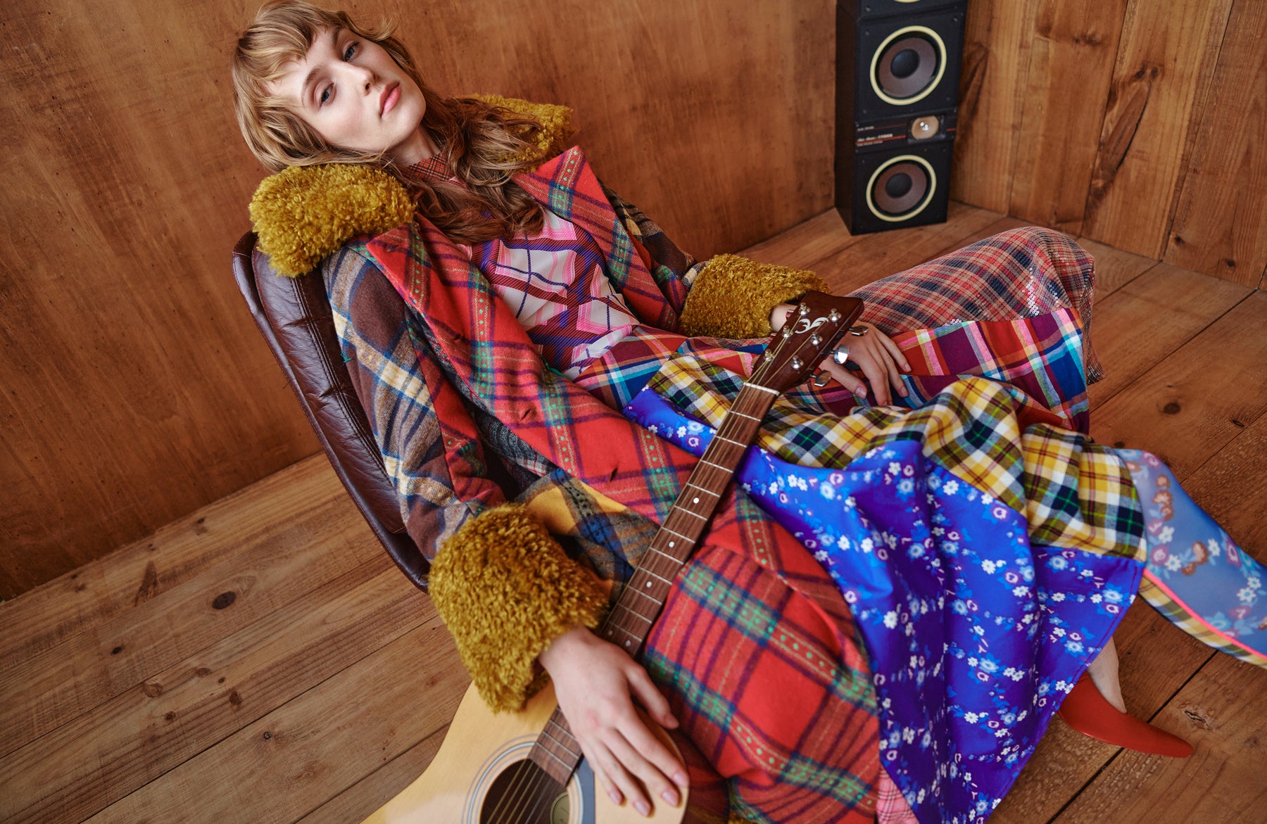 Celia B | Fashion Brand – CELIA B