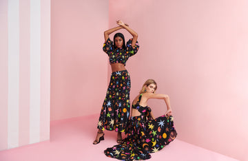 Celia B | Fashion Brand – CELIA B