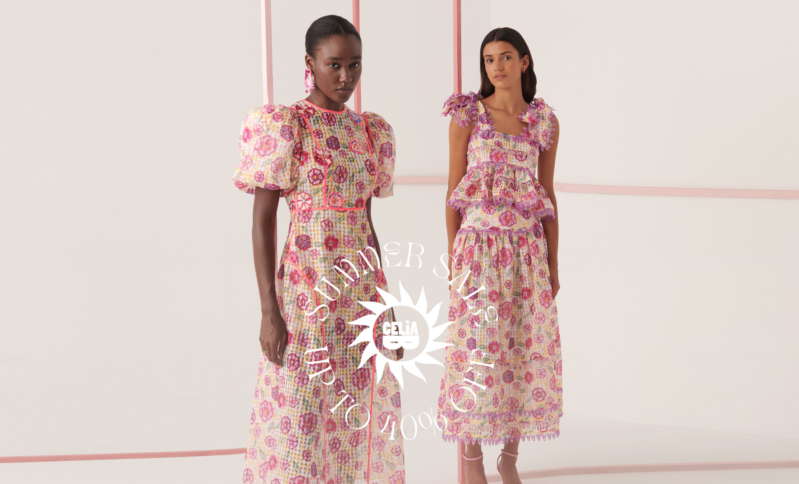【関税&送料込】CECILIA B Dresses MultiColour Screenshot2025-03-15at10.30.