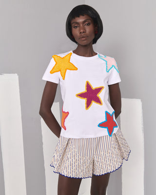 Alari Shorts