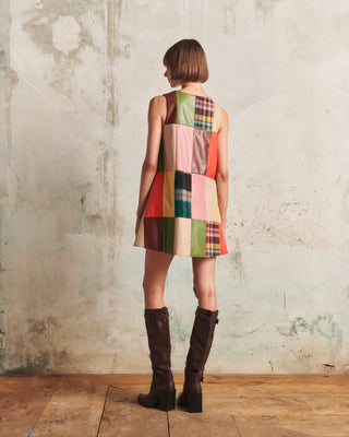 Nusa Dress