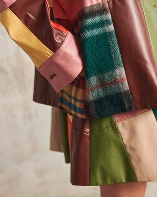 Nusa Jacket