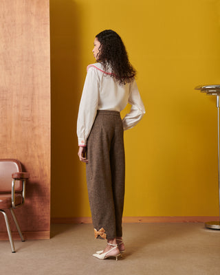 Lumiere Pants