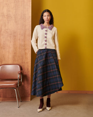 Respiro Skirt