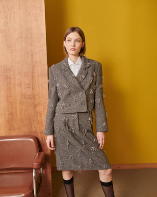 Bruma Skirt