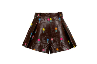 Luma Shorts
