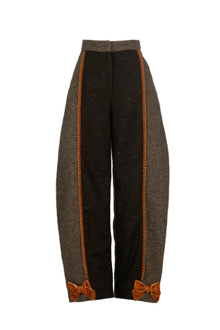 Lumiere Pants