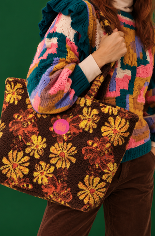 BOLSO NANCY