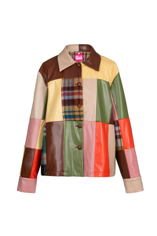 Nusa Jacket