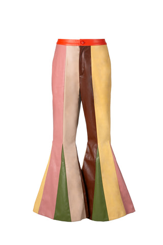 Nusa Pants