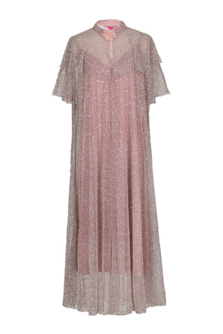 Aether Dress - CELIA B