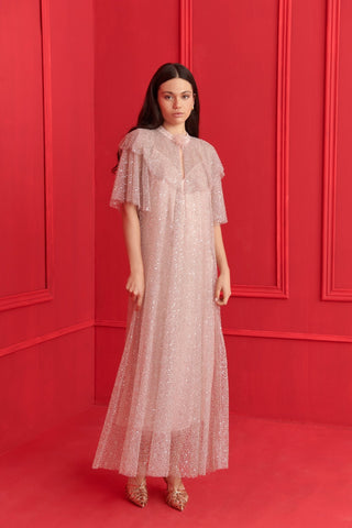 Aether Dress - CELIA B