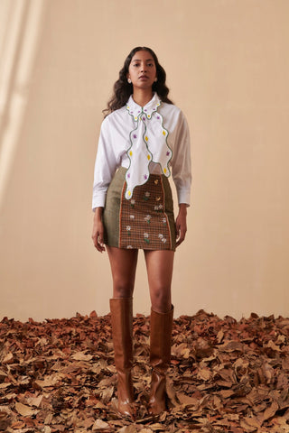 Affection Top - CELIA B