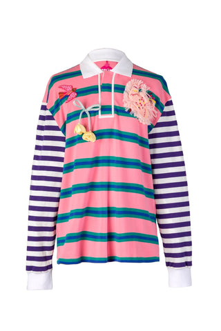 Aina Top - CELIA B