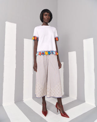 Alari Pants - CELIA B