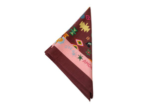 Alegría Bandana - CELIA B