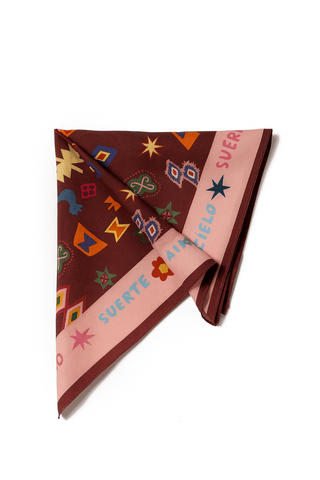 Alegría Bandana - CELIA B