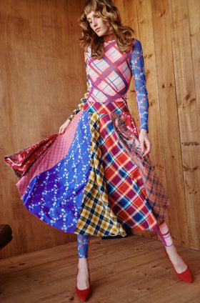 Celia b | Marca de moda slowfashion – CELIA B