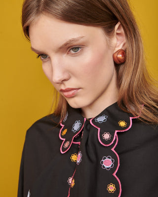 Aroha Shirt - CELIA B