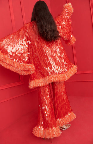 Ayla Pants - CELIA B