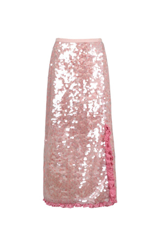 Brilho Skirt - CELIA B