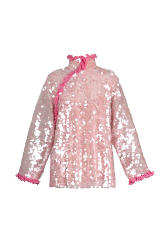 Brilho Top - CELIA B