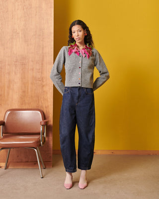 Brisana Cardigan - CELIA B