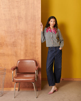 Brisana Cardigan - CELIA B