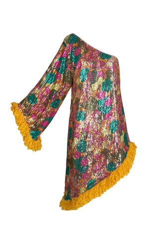 CB SAMPLE 011036 - CELIA B