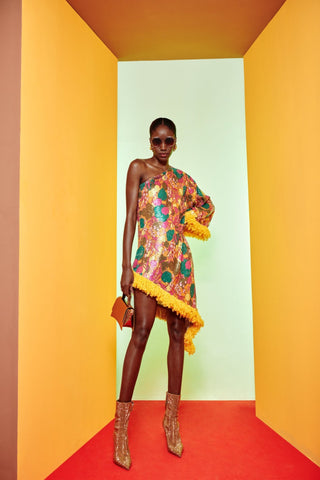 CB SAMPLE 011036 - CELIA B