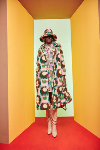 CB SAMPLE 011046 - CELIA B