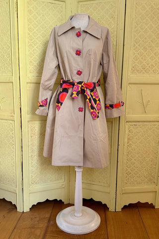 CB SAMPLE 011058 - CELIA B