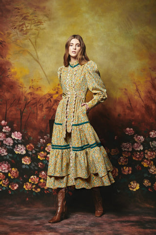 CB SAMPLE 011086 - CELIA B