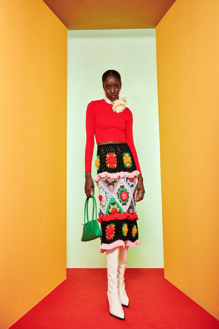 CB SAMPLE 011119 - CELIA B