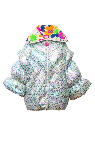 CB SAMPLE 011267 - CELIA B