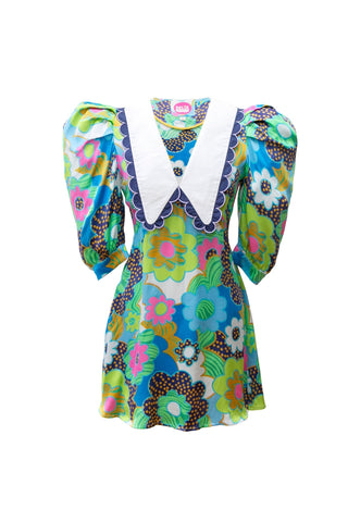 CB SAMPLE 011304 - CELIA B
