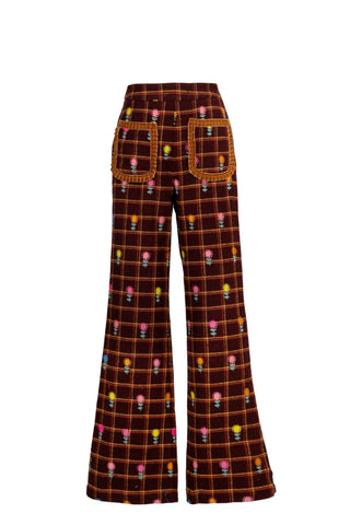 Dorée Pants - CELIA B