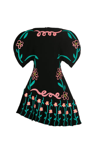 Erev Dress - CELIA B