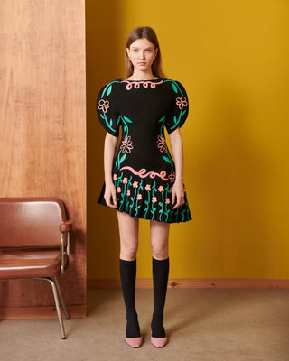 Erev Dress - CELIA B