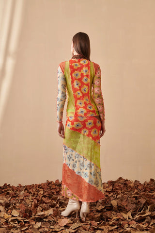 Felicity Top - CELIA B