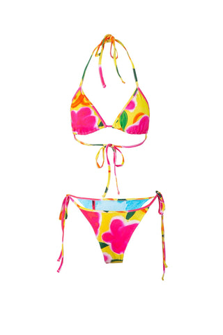 Gagan Bikini - CELIA B