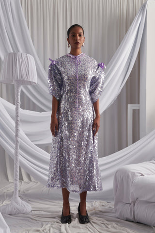 Glow Dress - CELIA B