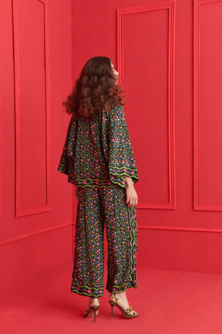 Hala Pants - CELIA B