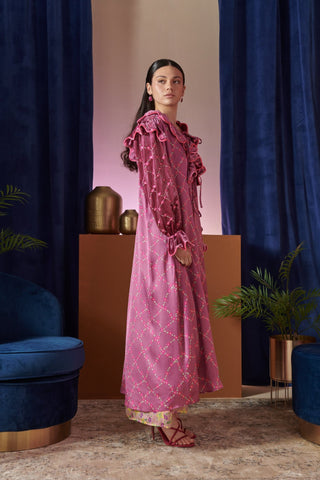 Infinite Dress - CELIA B